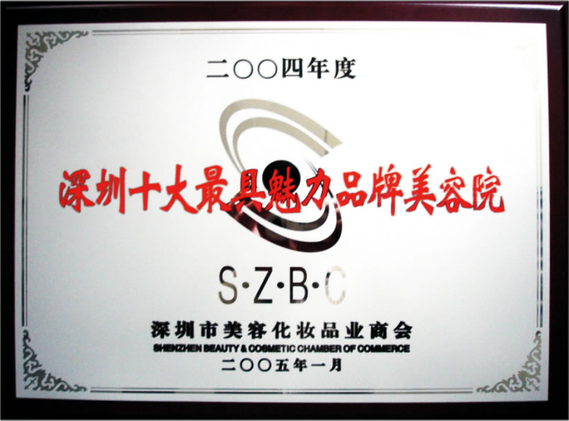 快猫VIP破解版2004年十大最具魅力品牌快猫免费观看在线WWW院